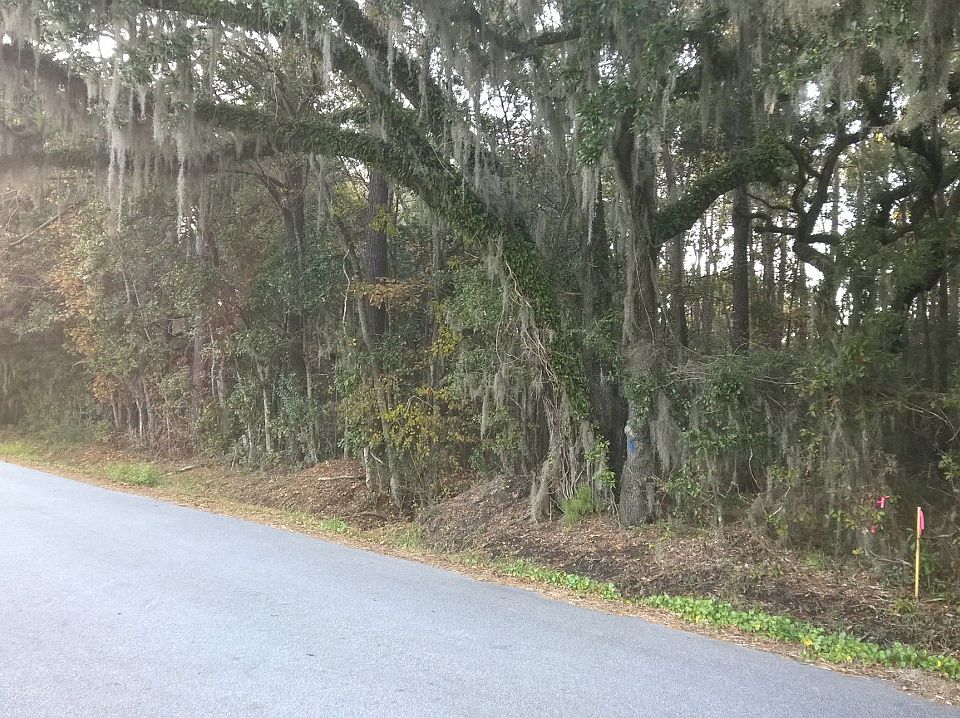 2nd image of 74 Jasmine Hall Rd