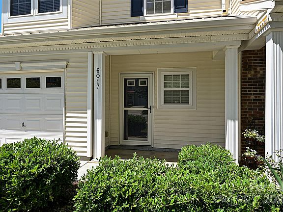 2nd image of 6017 Black Heath Dr