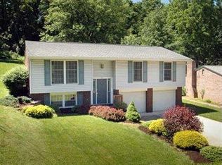 328 Tahoe Dr, Pittsburgh, PA