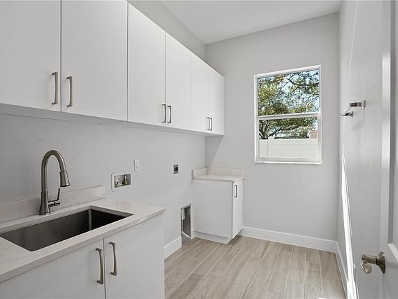 5th image of 6320 18th St N