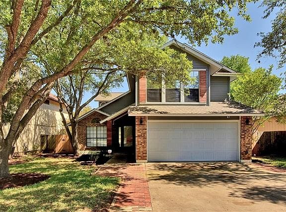 3rd image of 8805 Coastal Dr