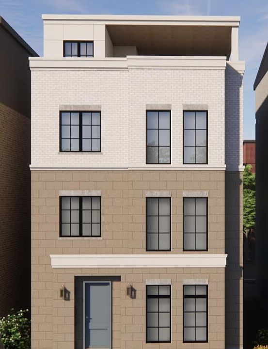 1st image of 4212 Magnolia Aly