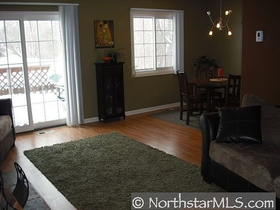 4th image of 1636 River Bluff Ct