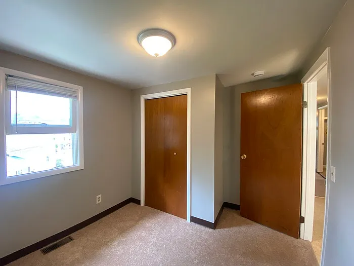 682 Huntington St #2 — Photo 7