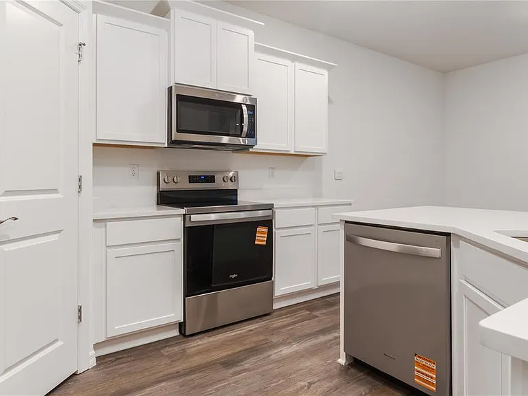 31365 Paper Birch St — Photo 22