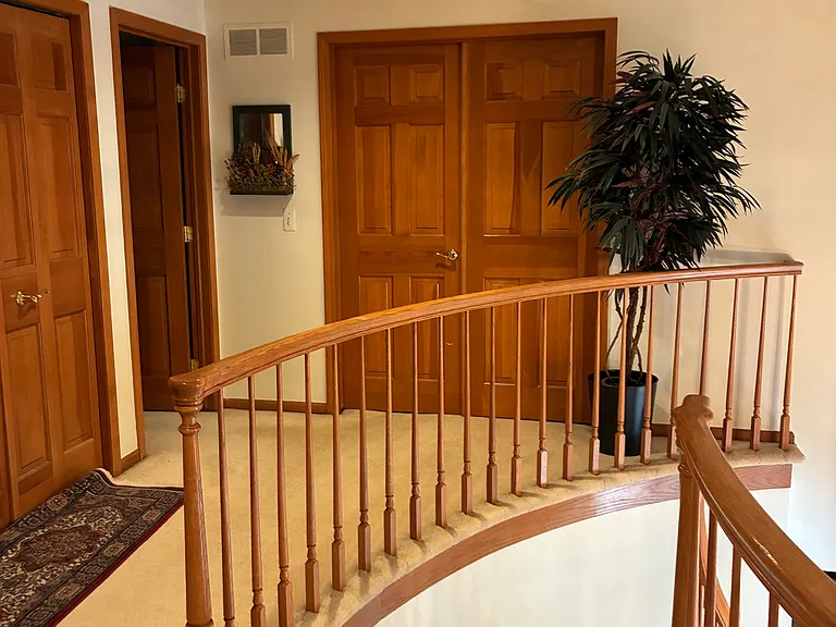 6187 Country Ridge Dr — Photo 2