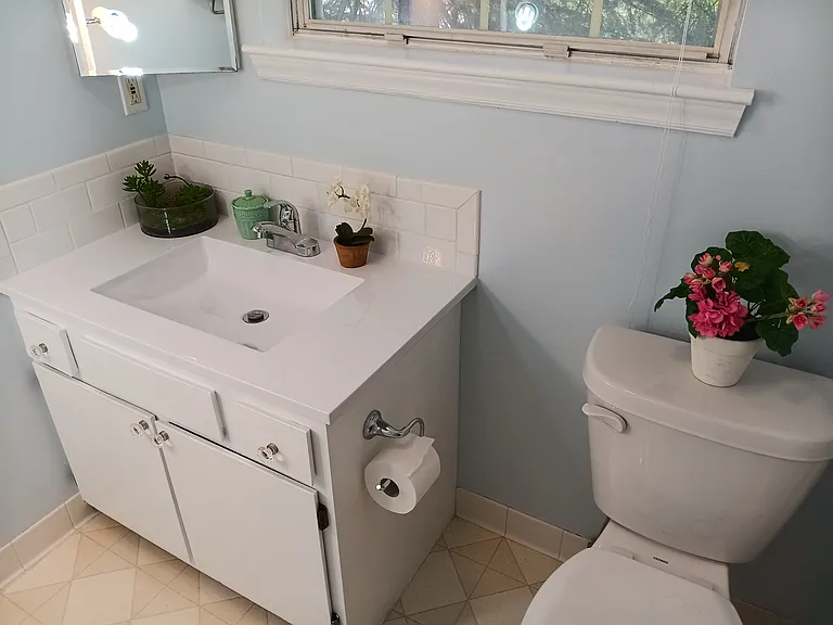 721 Stadium Dr #721 — Photo 22
