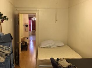 1716 Himrod St APT 3L, Ridgewood, NY 11385