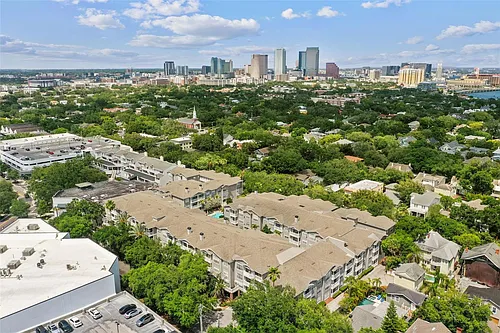 800 S Dakota Ave Photo 1