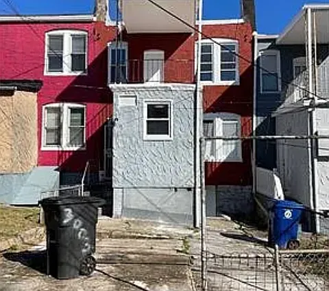 3099 Kentucky Ave — Photo 16