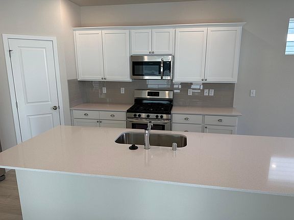 2nd image of 2696 N Osprey Ln