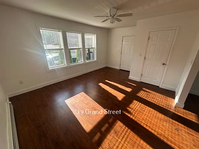19 Grand St #1 — Photo 2