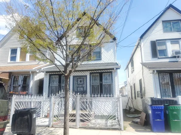 10535 171st Pl, Jamaica, NY 11433