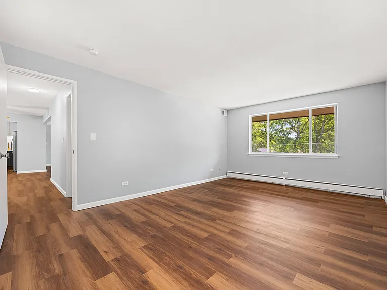 1206 E Fairview St #305 — Photo 14
