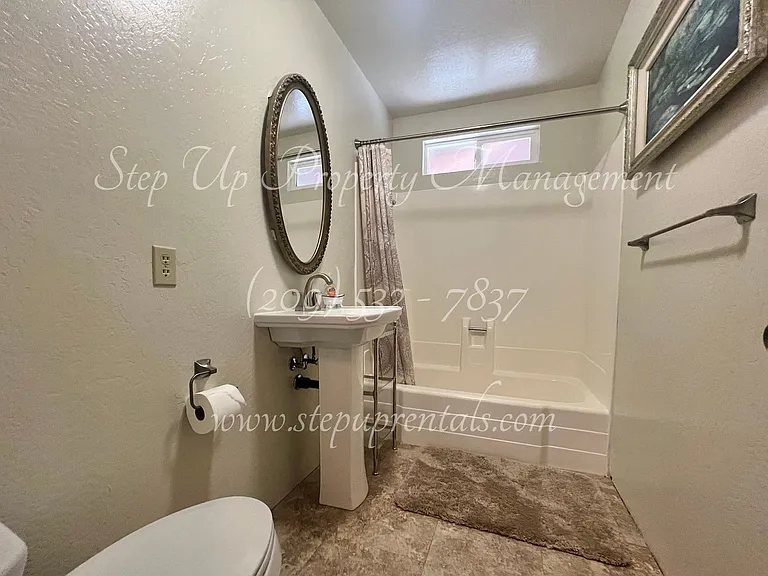 24030 Pine Lake Dr — Photo 17