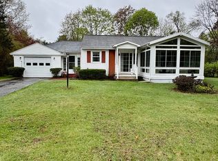28 Woodlawn Avenue, South Glens Falls, NY 12803