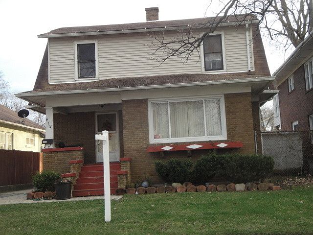 1st image of 412 Elmwood St