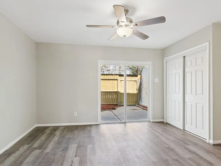 9114 Kempwood Dr #9114 — Photo 6