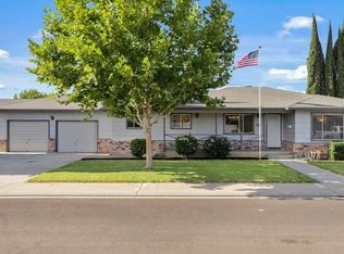 2420 Hilo Ln, Ceres, CA