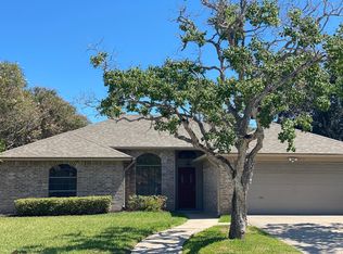 3210 Hampton St, Corpus Christi, TX 78414