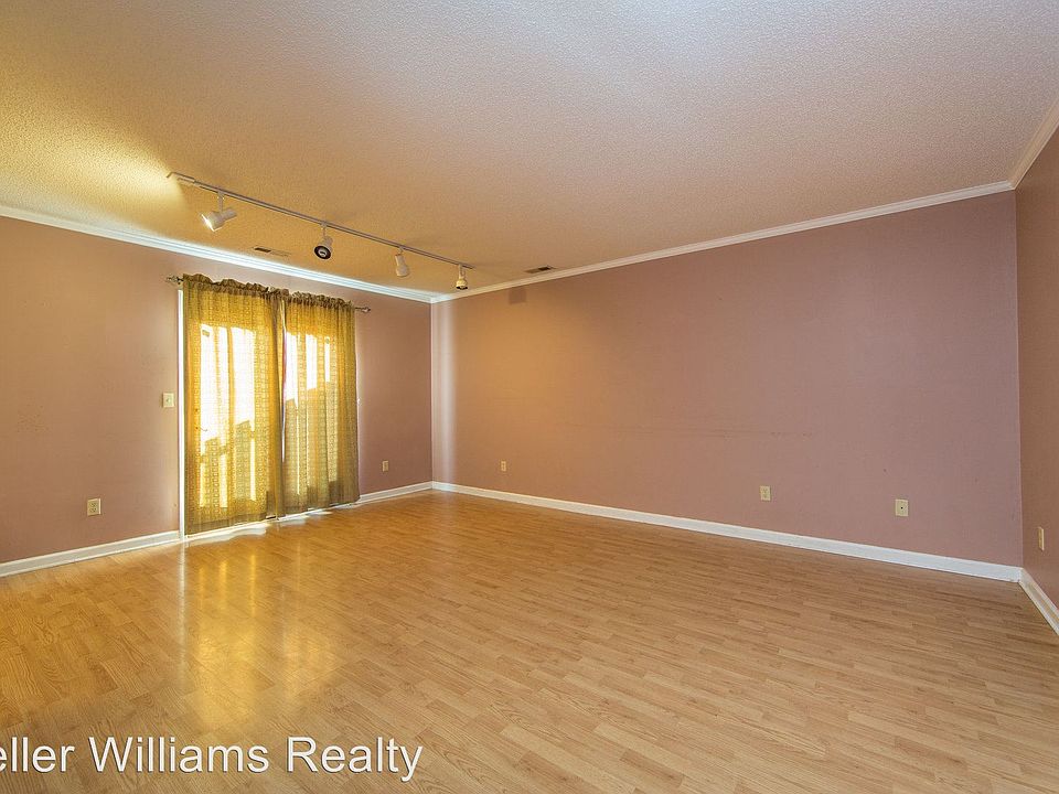 2700 Indian Ridge Rd APT 3, Johnson City, TN 37604 Zillow