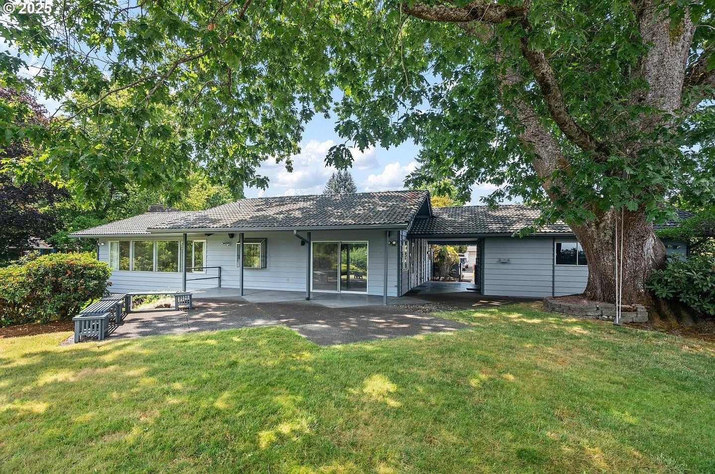 6702 Montana Ln, Vancouver, WA 98661 | Zillow
