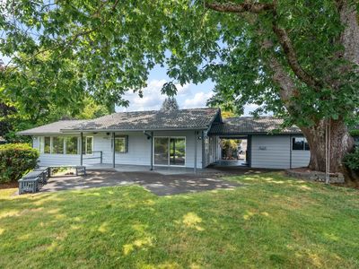 6702 Montana Ln, Vancouver, WA, 98661