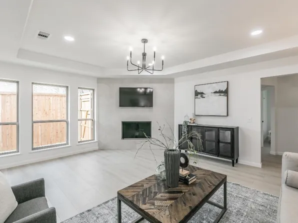 2724 Monet Pl, Dallas, TX 75287