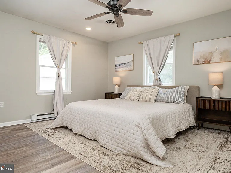 305 Merrick Corner Rd — Photo 26