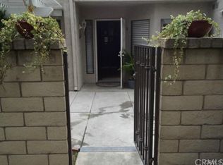 6936 Doheny Pl APT A, Rancho Cucamonga, CA 91701