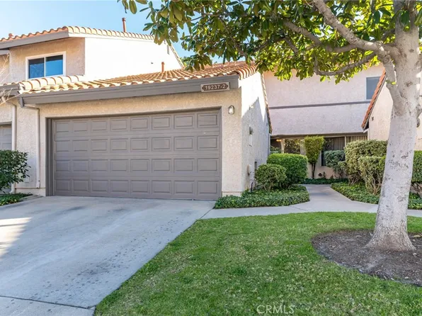 19237 Index St Unit 2, Porter Ranch, CA 91326