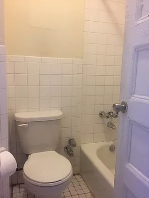 Rented by A D Shaye Realty Group  | media 15