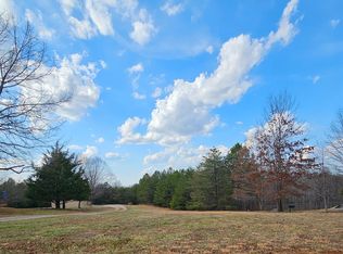 0 Easome Lt 10/12 Rd Lot 10-12, Hurt, VA 24563