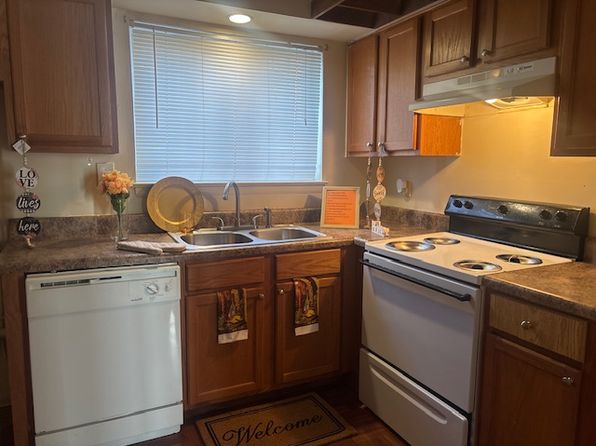 543 N Mendenhall Rd #567-03