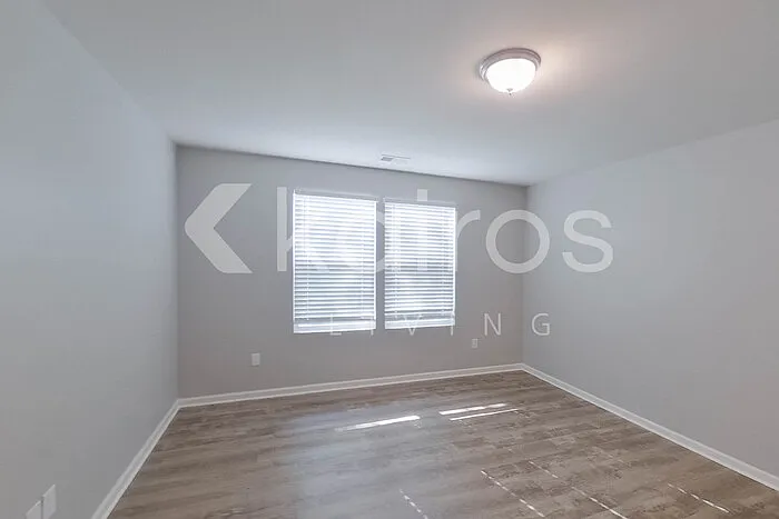 2509 Upland Cir SE — Photo 15