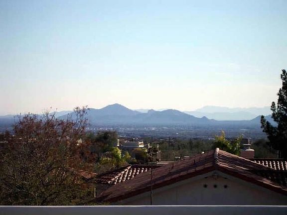 3rd image of 9485 E Conquistadores Dr
