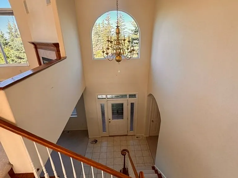10100 Zermatt Cir — Photo 13