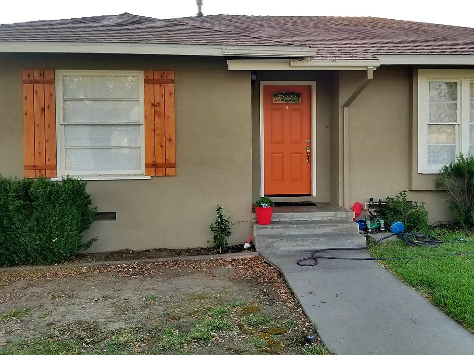 1st image of 3882 Broadmoor Blvd