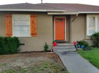 3882 Broadmoor Blvd, San Bernardino, CA 92404