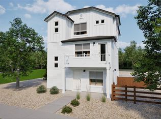 10080 Revere Court, Commerce City, CO 80022