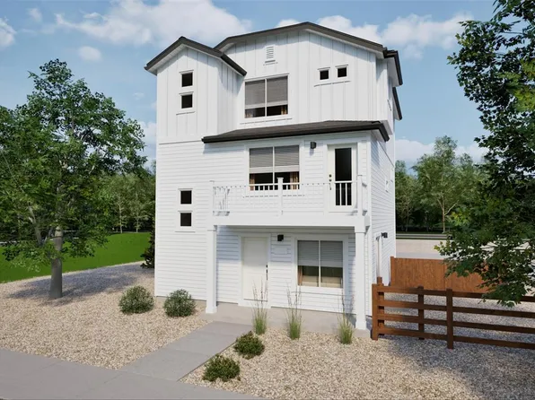 10080 Revere Court, Commerce City, CO 80022