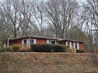 95 Boshell Rd, Russellville, AL 35653