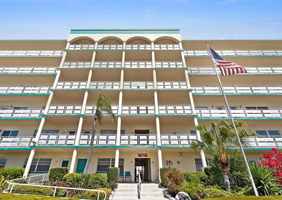 1st image of 2960 59th St S APT 106