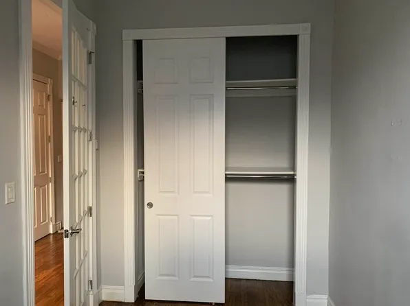 147 A Avenue image 6 of 7