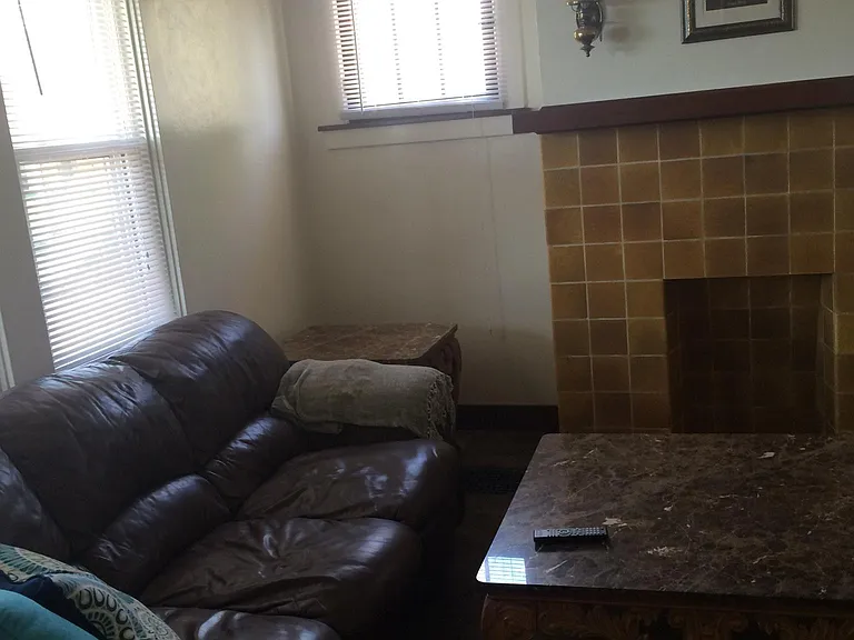 1529 Fernleaf St — Photo 7