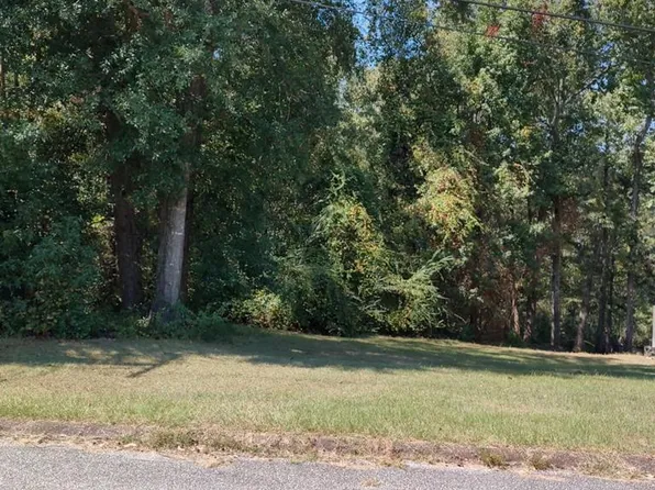 0 Arrowhead Dr, Troy, AL 36081