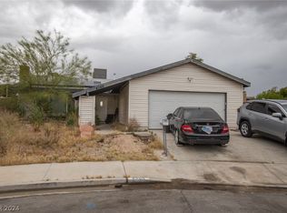 4369 Cloverhill Ct, Las Vegas, NV 89147