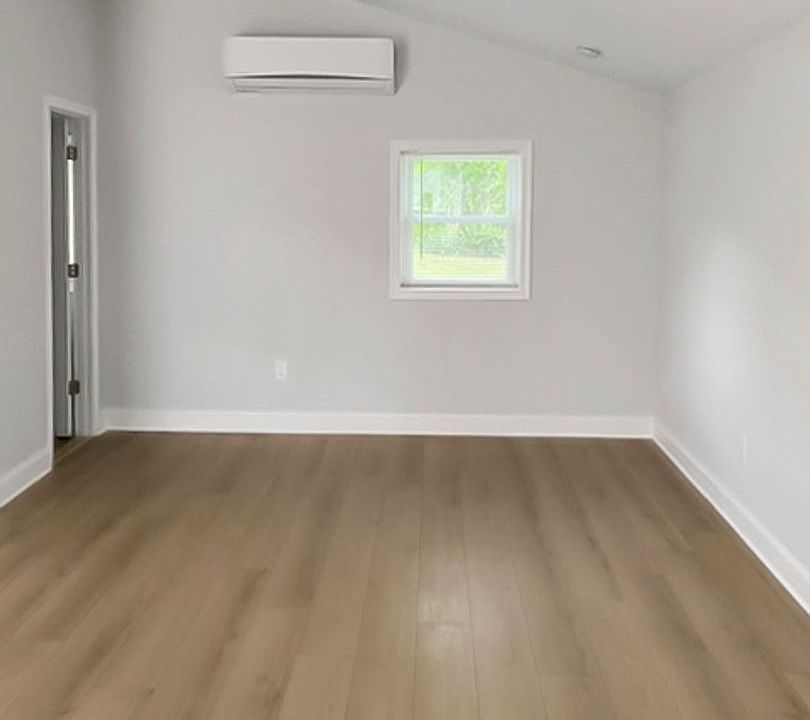 742A Whitehead Rd, Richmond, VA 23225 Zillow