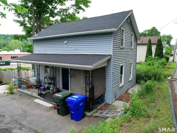 226 North Main Street, Thomaston, CT 06787