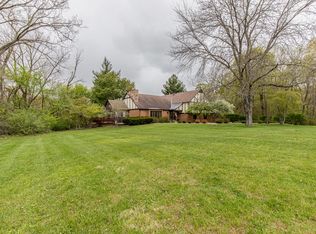 1000 Timber Ridge Rd, Princeton, IL 61356